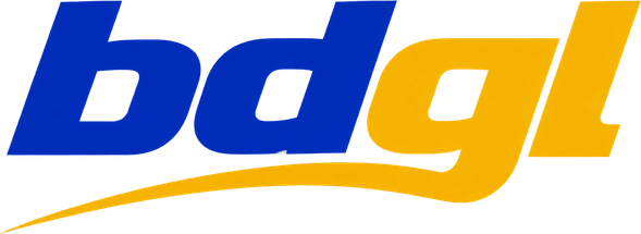 bdgl